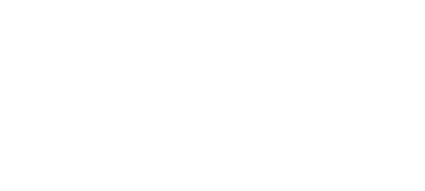 BitGo Logo