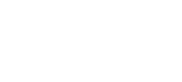 Dxfina Logo