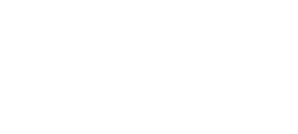 Eightcap Logo