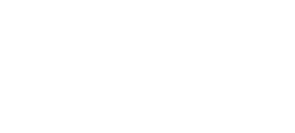 GCM Yatırım Logo