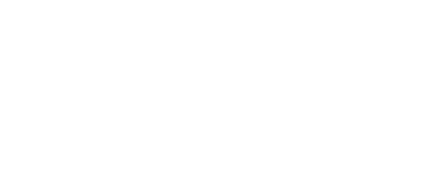 Osmanlı Yatırım Logo