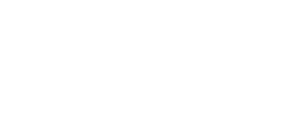 Plug and Trade Logo